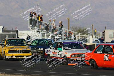 media/Nov-12-2022-Nasa (Sat) [[1029d3ebff]]/Race Group A/Race 1 (Set 1)/